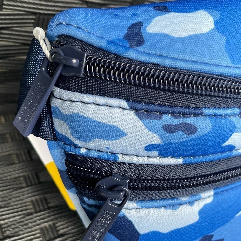 Peanuts snoopy Bag - Picture 12 of 16